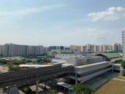 La Fiesta (D19), Condominium #209233891